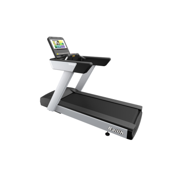 Commercial Treadmill(581)